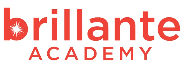 Brillante Academy