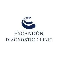 Escandón Diagnostic Clinic