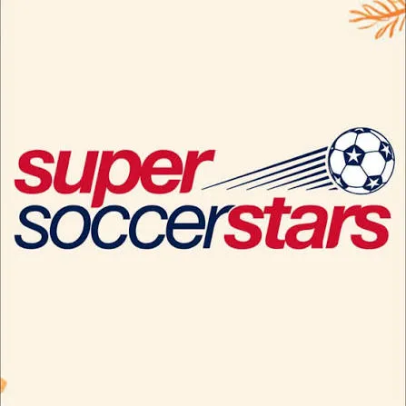 Hidalgo County Soccer Stars
