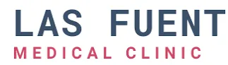 Las Fuentes Medical Clinic