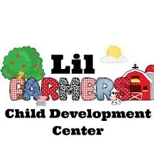 Lil Farmers Child Development Center