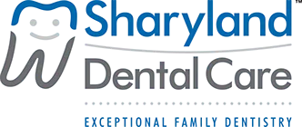 Sharyland Dental Care
