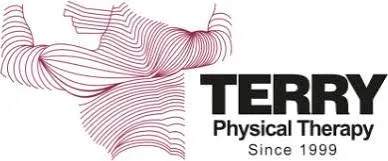 Terry Physical Therapy