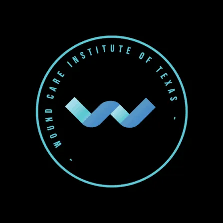 Wound Care Institute of Texas